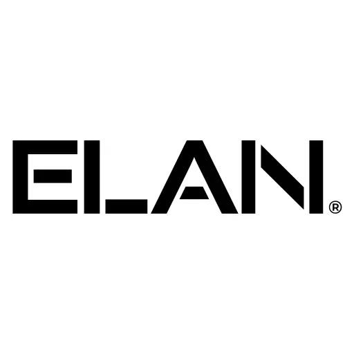 ELAN Derma