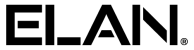 Logo-Preto-x.png